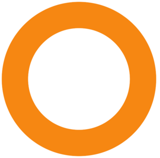 Filter s aktívnym uhlím spoločnosti KAESER KOMPRESSOREN