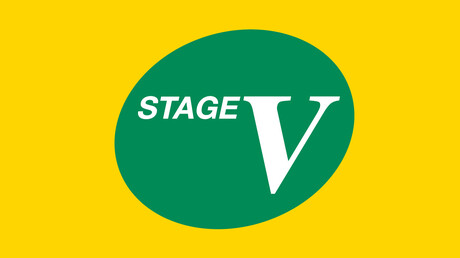 Modely konštrukčných sérií M59, M65 a M82 sú certifikované podľa smernice EÚ 2016/1628, emisná trieda Euro V.