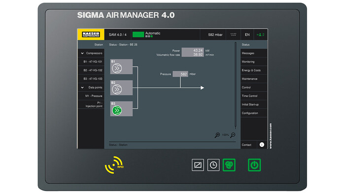 M-Sigma_Air_Manager_4_0_Geblaese_001_1400x788