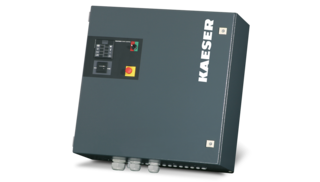 Spúšťač hviezda-trojuholník