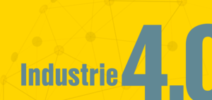 Riešenia Industrie 4.0 od spoločnosti Kaeser Kompressoren