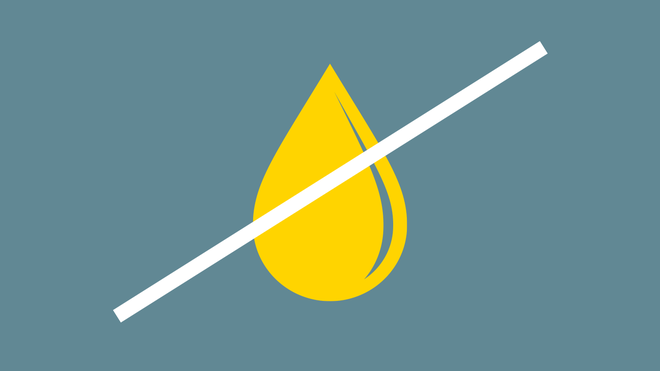 Systém kompresorov i.Comp 3 je bez oleja.