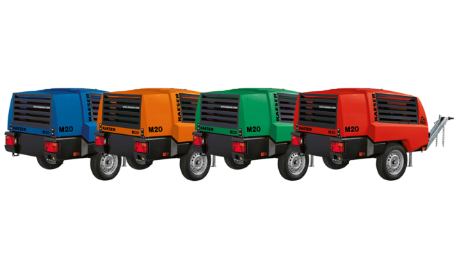 PE kryt v špeciálnych farbách