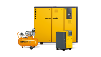 Použité zariadenia